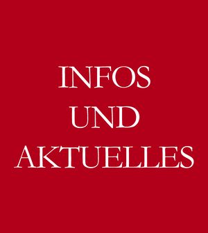 Infos und Aktuelles Rogner Bad Blumau